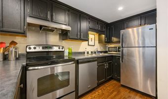 199 14th St NE 2209, Atlanta, GA 30309