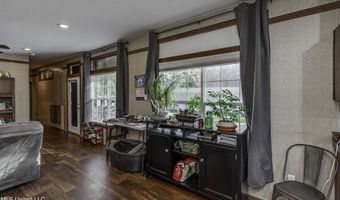 326 Lake Harbor Rd, Brandon, MS 39047