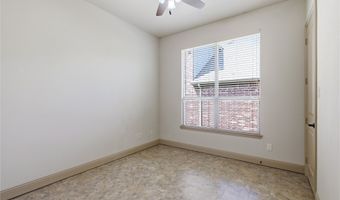413 Chloe Dr, Allen, TX 75013
