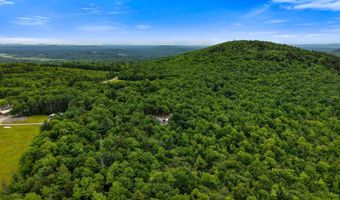 Chaney Way, Aurora, ME 04408