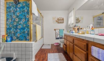12943 Lupine Ct, Yucaipa, CA 92399