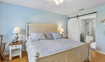 731 Westover Rd, Avon, IN 46123