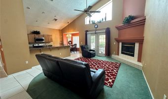 970 STONECHAPEL Ct, Apopka, FL 32712