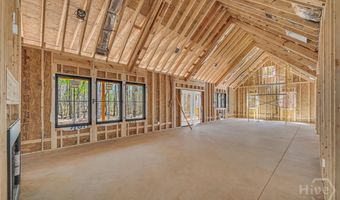 465 Stone Creek Dr, Hull, GA 30646