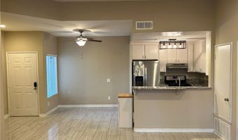500 Lands End Way 159, Oceanside, CA 92058