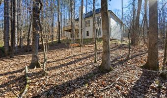 360 Ansley Dr, Athens, GA 30605