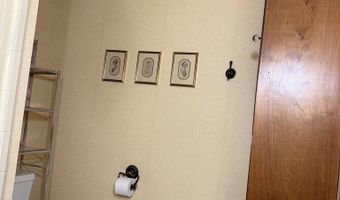 5686 Golden Isle W, Baxley, GA 31513