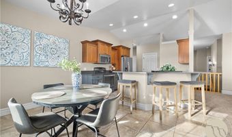 5808 Foxtail Loop, Billings, MT 59106