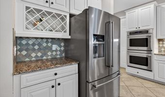 2300 PARKSIDE MEADOW Dr, Apopka, FL 32712