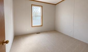 12 E Bonanza Pl, Battlement Mesa, CO 81635