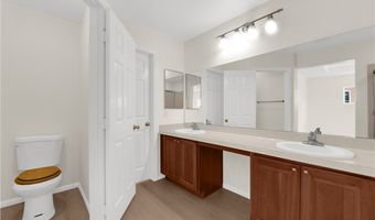 3628 Surfboard Ct, Las Vegas, NV 89147