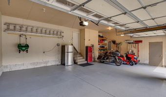 2307 150th Ave NW, Andover, MN 55304