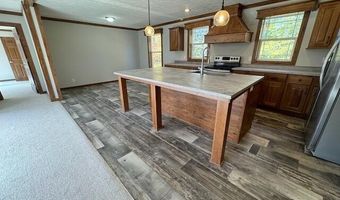 216 Northwood Ln, Baileyton, TN 37745