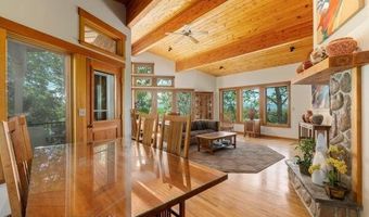 430 YELLOW ROSE Dr, Alta, WY 83414
