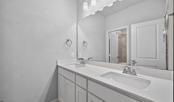 1037 Kennedy Dr, Allen, TX 75013