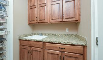 1354 Cedar Creek Cir, Gardnerville, NV 89460