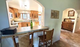 5912 5 Mile Pt Rd, Allouez, MI 49805