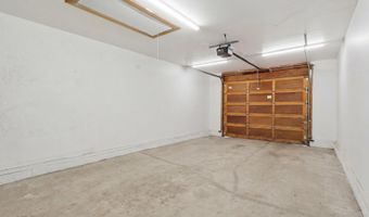 16693 Wagon Trl, Bend, OR 97707