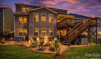 234 Boxelder Rd, Clover, SC 29710