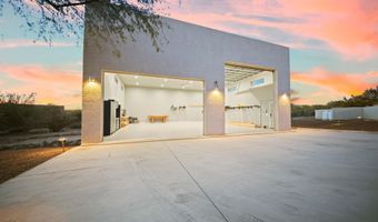 5894 E Hidden Springs Rd, Cave Creek, AZ 85331