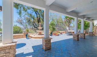 6865 E Georgetown, Anaheim, CA 92807