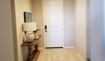 27389 W WAHALLA Ln, Buckeye, AZ 85396