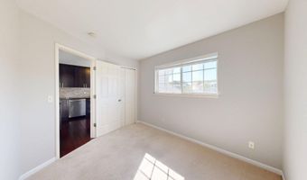 1908 Lindsay Ln, Ann Arbor, MI 48104
