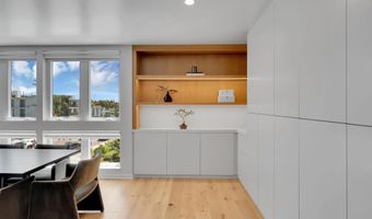 3097 Madison St 301, Carlsbad, CA 92008