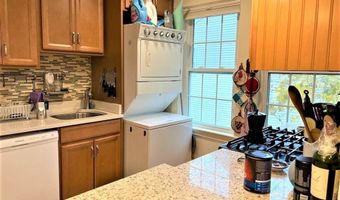 25 Pinedale Rd 3, Boston, MA 02131
