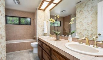 9522 Sage Hill Way, Escondido, CA 92026