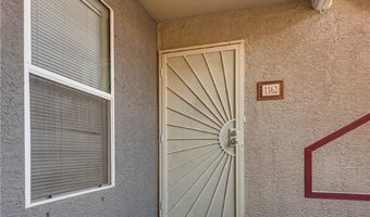 5055 W Hacienda Ave 1162, Las Vegas, NV 89118
