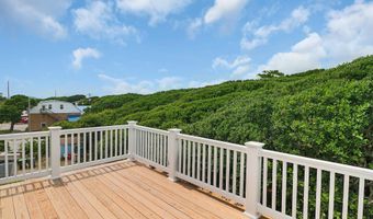 1374 Salter Path Rd A & B, Salter Path, NC 28575