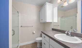 11108 Creekside Dr, Allendale, MI 49401