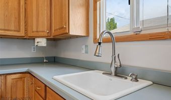 510 Birch St, Anaconda, MT 59711