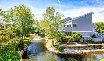 39724 E SUN Dr 226, Fenwick Island, DE 19944