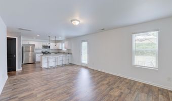 185 Windfall Rd, Blythewood, SC 29016