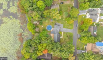 29 LAKE SHORE Dr, Lewes, DE 19958