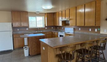 9940 2150 Rd, Austin, CO 81410