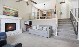 3021 N 157th St, Basehor, KS 66007