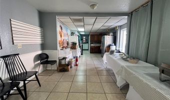 124 ROBIN Rd, Altamonte Springs, FL 32701