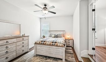 4189 Brookmont, Auburn, GA 30011