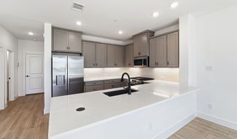 2521 Brunswick Way, Allen, TX 75013