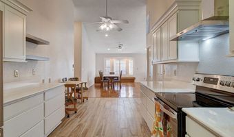 1319 Highland Ct, Boulder City, NV 89005
