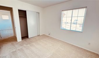 7965 Limestone Arch Ave, Las Vegas, NV 89178