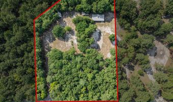 2411 Sc - 3, Barnwell, SC 29812