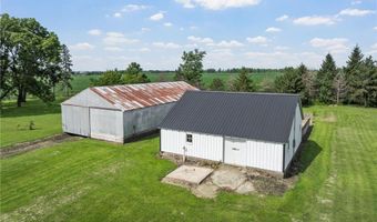 24975 Mower Freeborn Rd, Austin, MN 55912