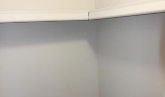 791 Addington Ln, Ann Arbor, MI 48108
