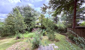 3113 Village Ct N, Augusta, GA 30907