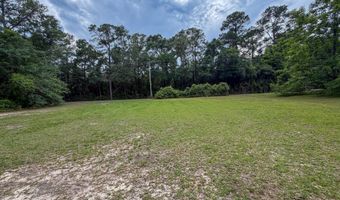 Old River Road, Baker, FL 32531