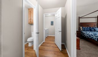 2801 County Road 1600, Alba, TX 75410